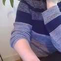 geiljongetje1991's Profile Picture