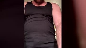 Recent Screenshot of  geilo527276