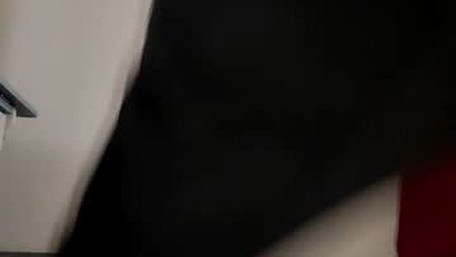geilomattig