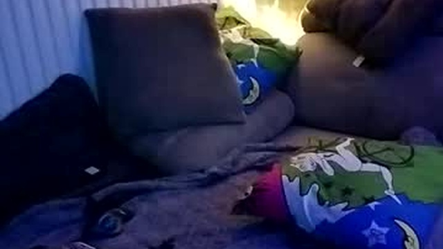 geilventje1