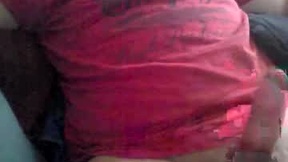 Recent Screenshot of  geiser091