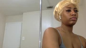 Recent Screenshot of  geishajutsu