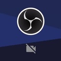 gelijk's Profile Picture