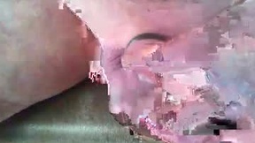 Recent Screenshot of  gellicoe