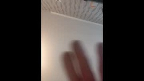 Recent Screenshot of  geluraducan60