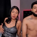 gemaandmyke1's Profile Picture