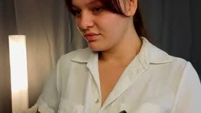 gemadevens