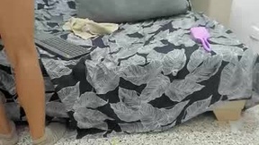 Recent Screenshot of  gemaexotic