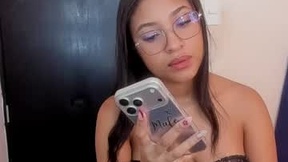 Recent Screenshot of  gemagarcia_1
