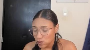 Recent Screenshot of  gemas_2930