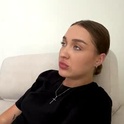 gemawhatoname's Profile Picture