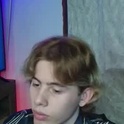 gemdominus's Profile Picture