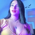gemenis_dy_'s Profile Picture