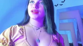 لقطة شاشة حديثة لـ gemenis_dy_