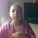 gemini_goddess420's Profile Picture
