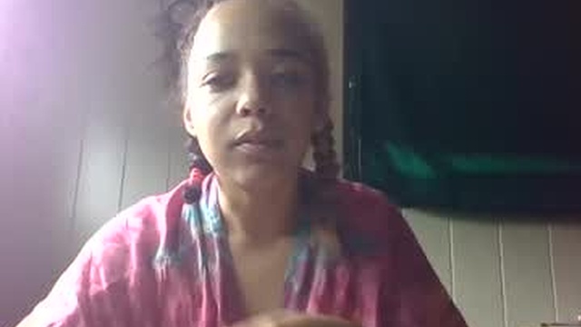 gemini_goddess420