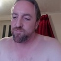 gemini_viking82's Profile Picture