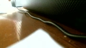 Recent Screenshot of  geminiguy1954