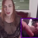 geminirises's Profile Picture