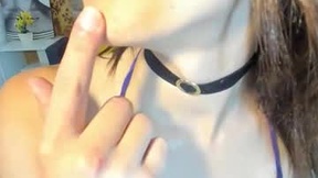 Recent Screenshot of  geminis___