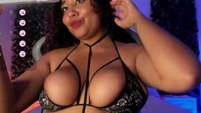 Recent Screenshot of  geminis_grey