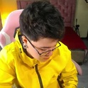 geminis_xxx1's Profile Picture