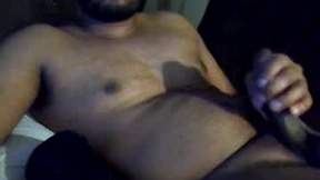 Recent Screenshot of  gemisexi