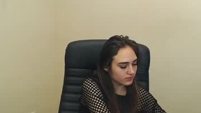 हाल ही का स्ट्रीनिॉट gemma_arterton