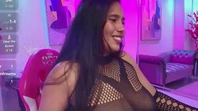 Recent Screenshot of  gemma_bellini