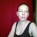 gemma_exotic's Profile Picture