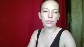 Recent Screenshot of  gemma_exotic