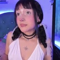 gemma_honey's Profile Picture