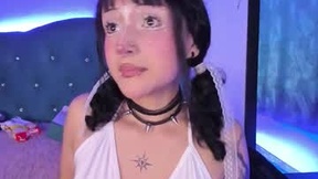 Recent Screenshot of  gemma_honey