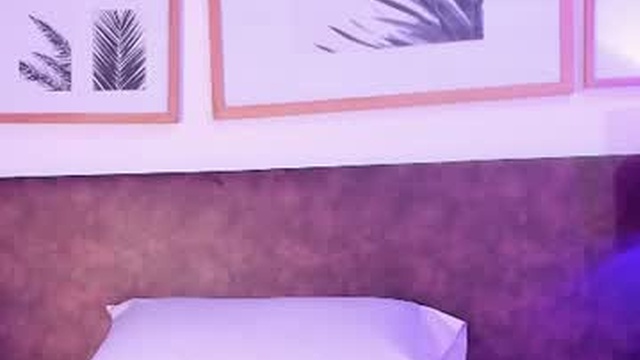 gemma_rhode