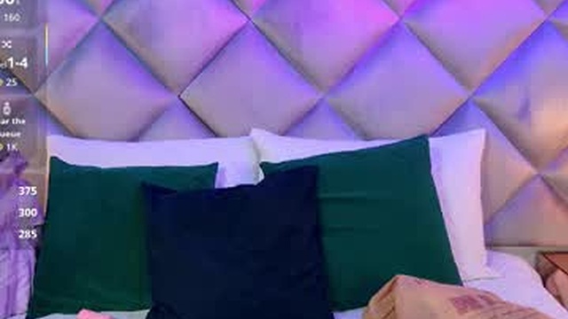 gemma_sm