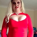 gemmaquinzel's Profile Picture