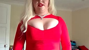 Recent Screenshot of  gemmaquinzel