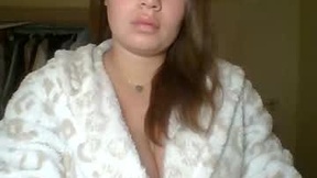 Aktueller Screenshot von gemmarmalade