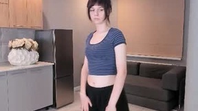 Recent Screenshot of  genaknispel