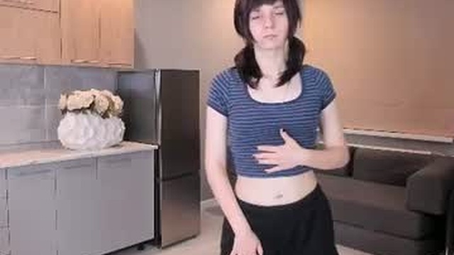 genaknispel