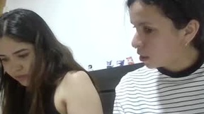 Recent Screenshot of  genblan