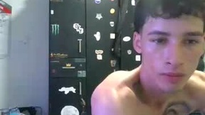 Recent Screenshot of  gendo_05