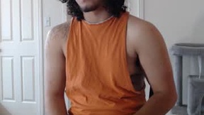 Recent Screenshot of  genejohn4