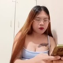 generamires's Profile Picture
