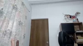 Recent Screenshot of  genesis95_