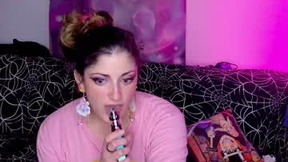 Πρόσφατο στιγμιότυπο οθόνης του genesis_berry