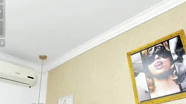 genesisrayden