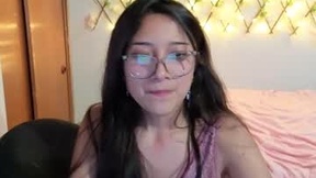 Recent Screenshot of  genet_