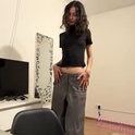 geneviebiedenbender's Profile Picture