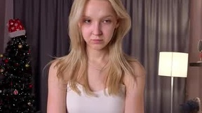 Recent Screenshot of  genevievesaabatmand